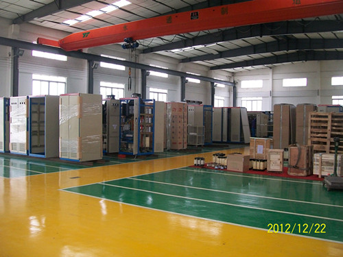 肇庆远景环氧工程照